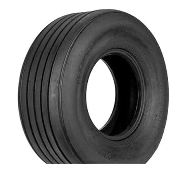 11L-15 ATF 4501 14PR 123B TL